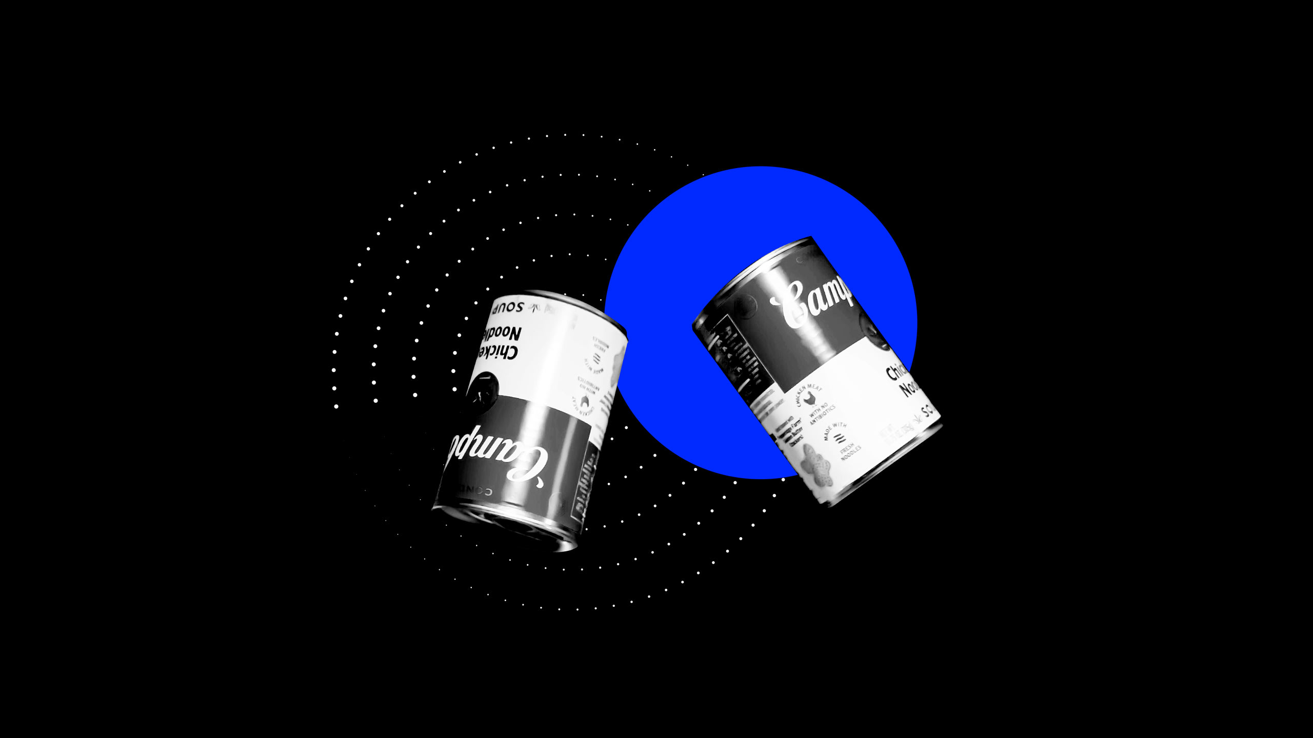 Industry-Blog Hero 2560x1440-Consumer-Goods