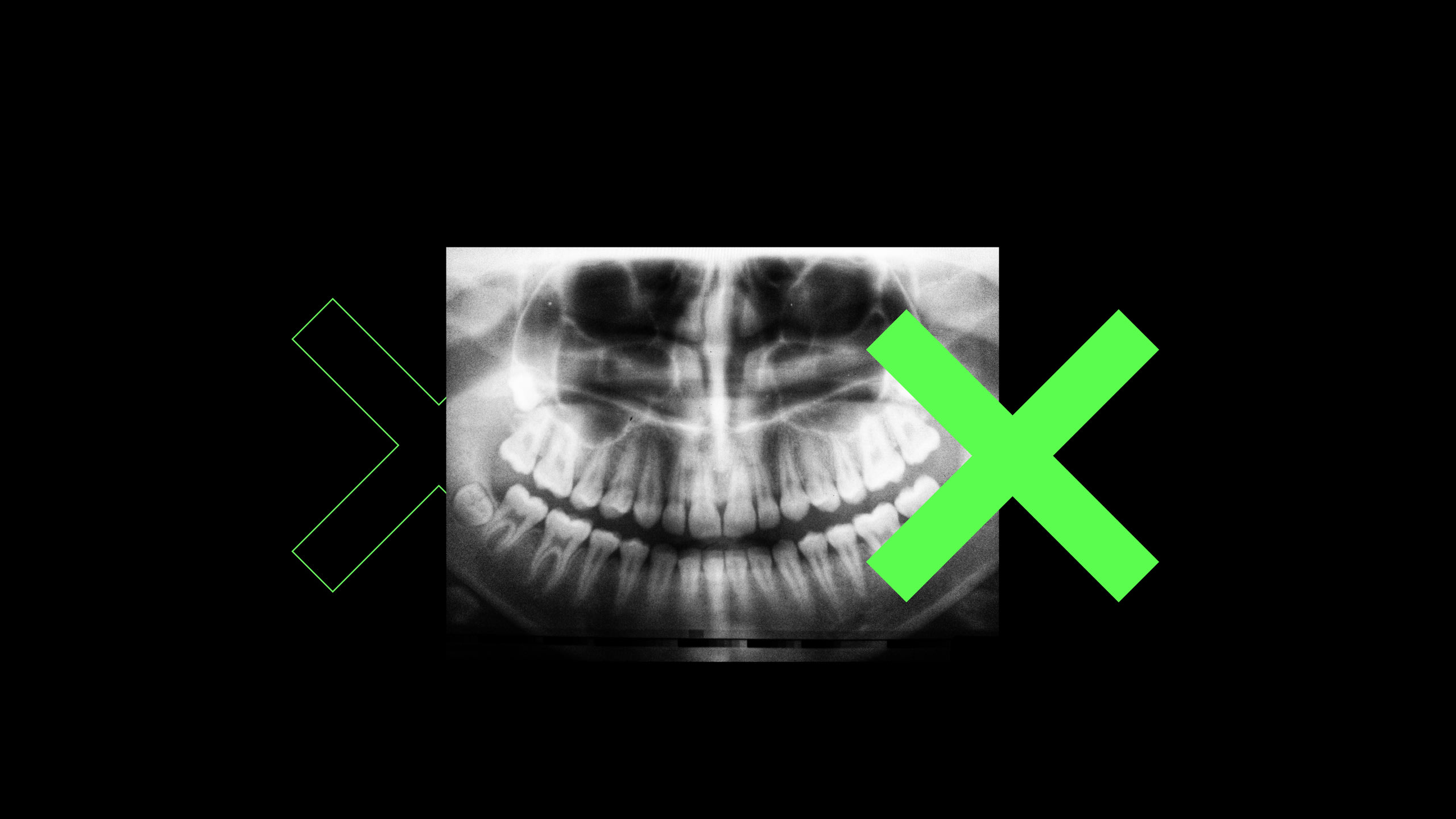 Industry-Blog Hero 2560x1440-Healthcare