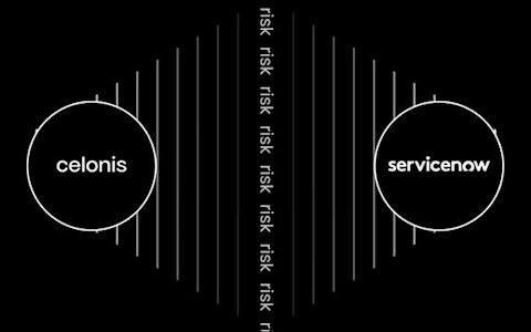 3nHSzO4XsgMR-GNI4yrqlSLswLFvx FC