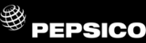 PepsiCo logo