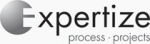 Expertize GmbH
