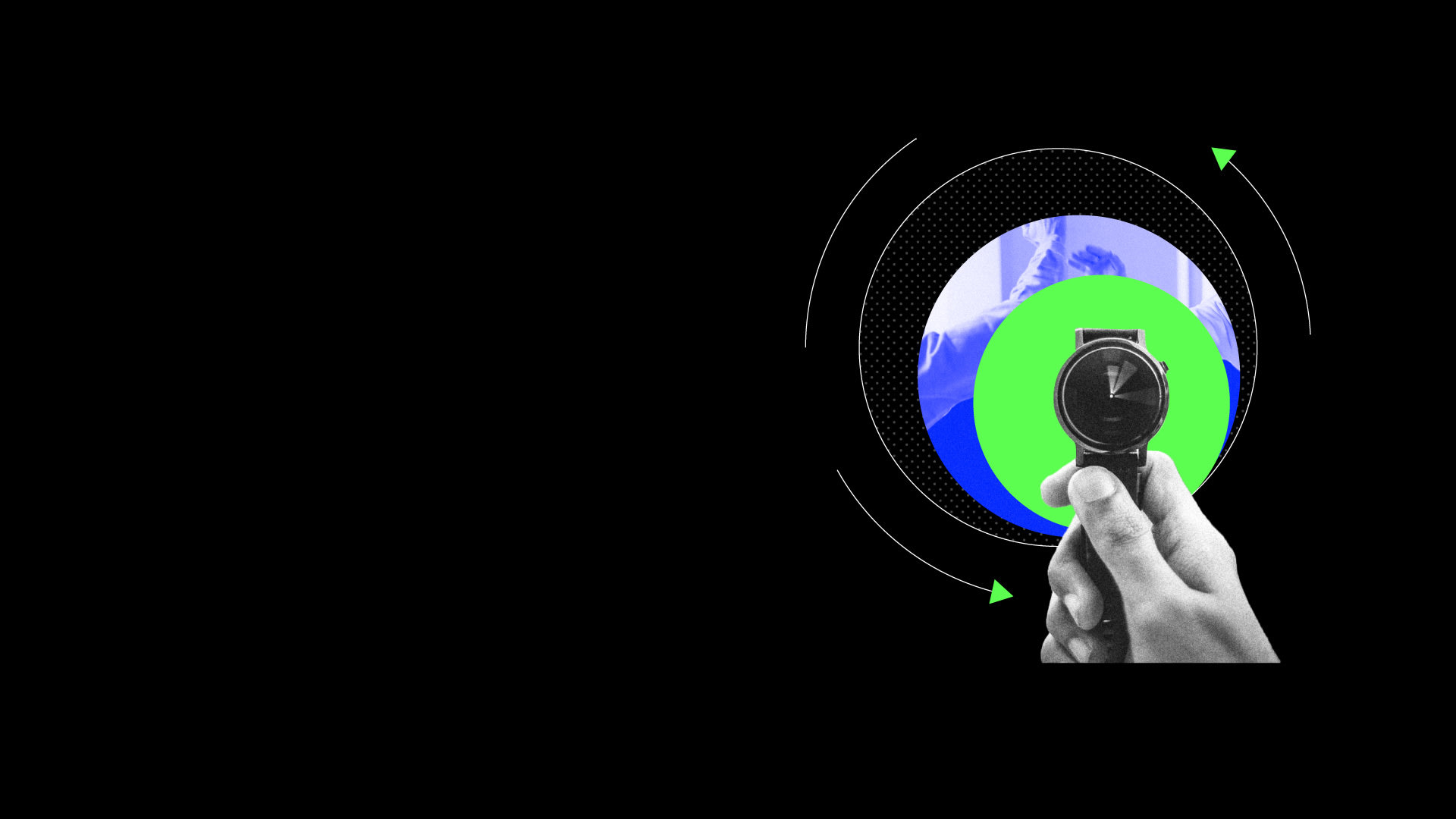 Ac Celorate Partner Program 1929x1080 final