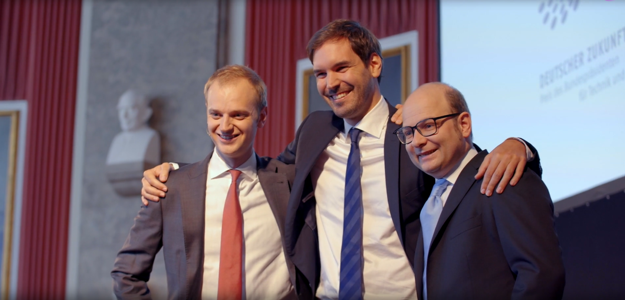 Screenshot 2019-09-30 21.01.24.v1