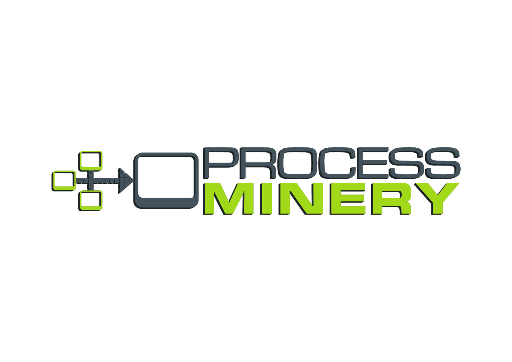 Process Minery