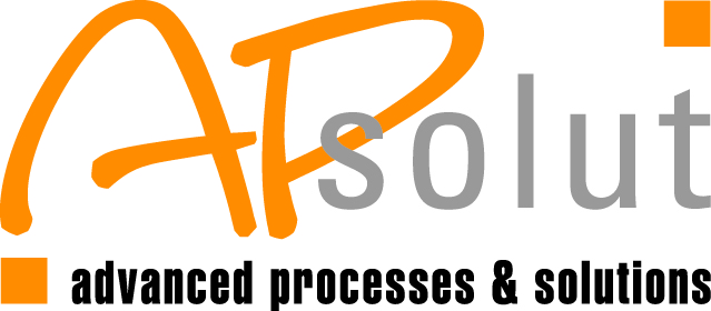 apsolut GmbH