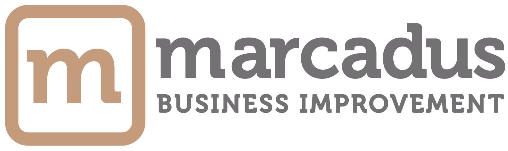 Marcadus B.V.