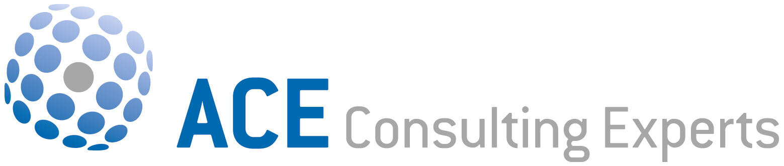 ACE Consulting Experts GmbH