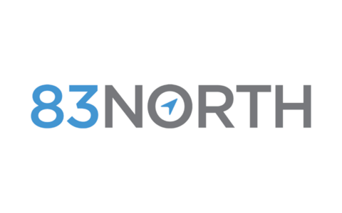 82North --investor logo