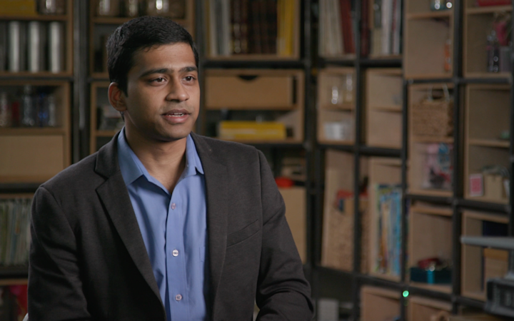 Celonis + Dell - video