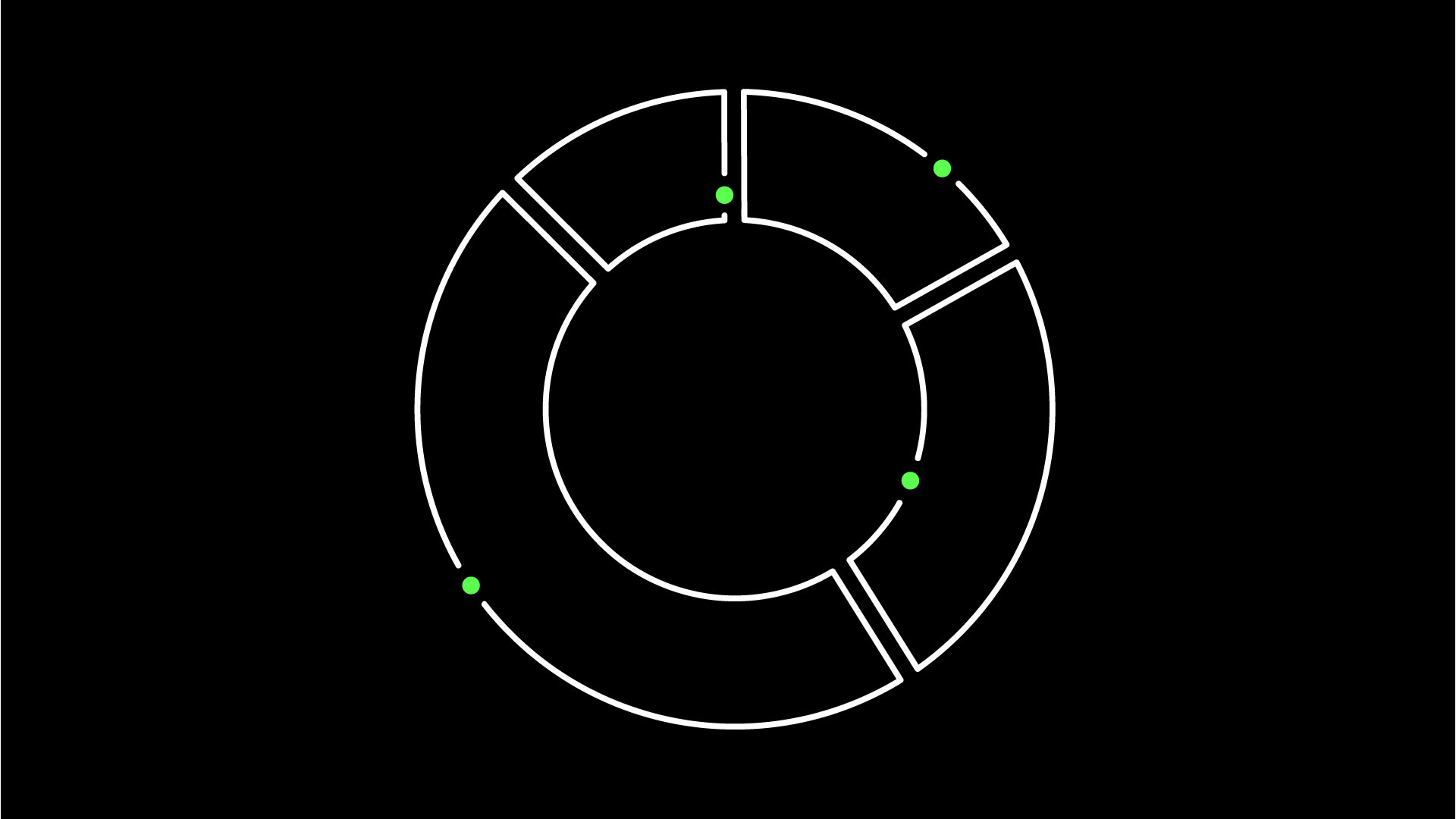 Resource-Card Accounts Payable Calculator