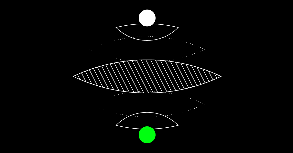 Sustainability Webinar
