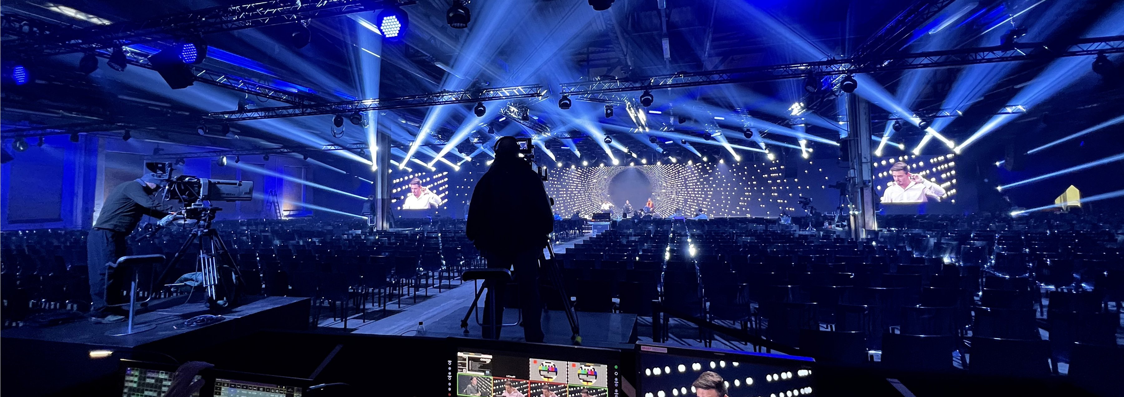 celosphere live photo