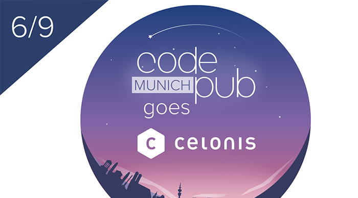 Celonis promotes Women in IT