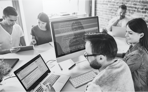 developing-a-program@3x