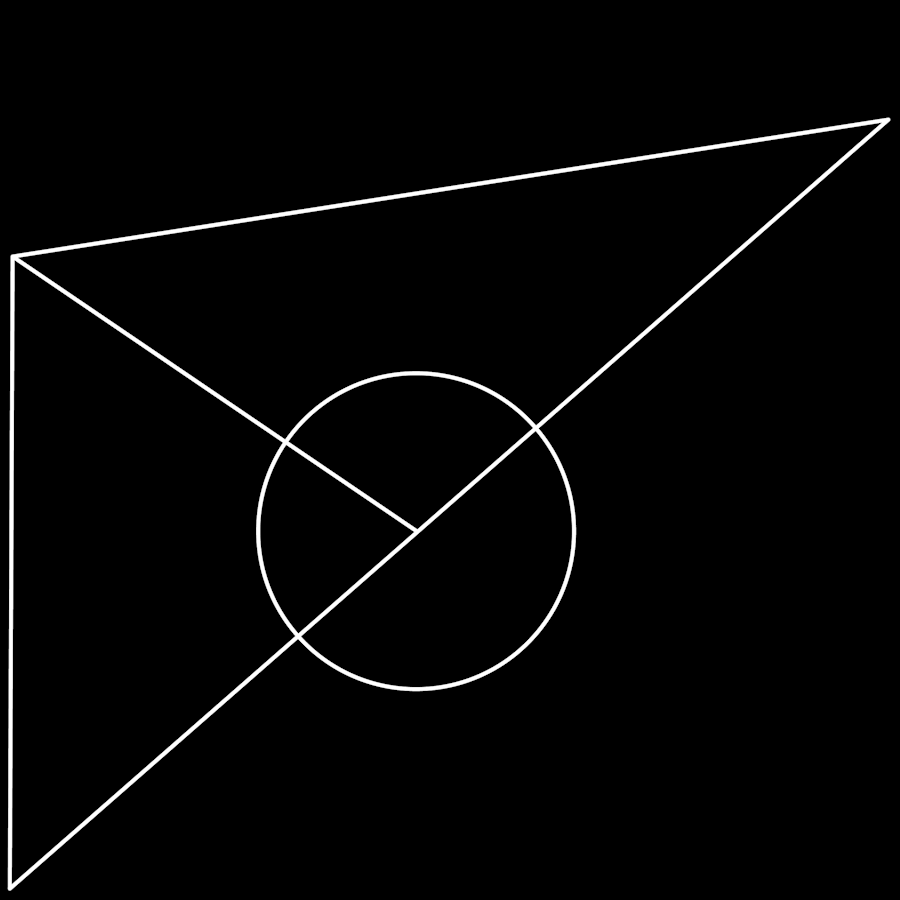 Sustainability Website Outreach Graphic