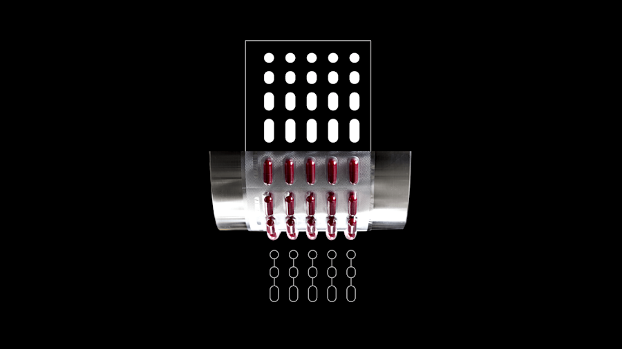 Celonis for Life & Pharma