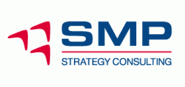 SMP AG Strategy Consulting