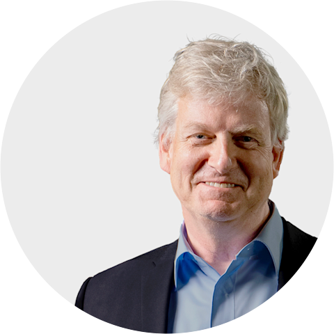 231011 Celosphere23-Headshot-Wil-Van-Der-Aalst