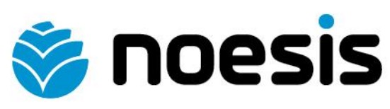 Noesis Portugal S.A.