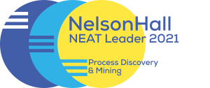 NelsonHall logo 2021