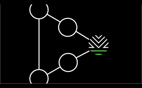 Resource-Card Order Management Demo Gallery-