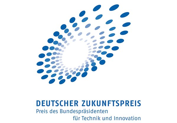 German President's Award