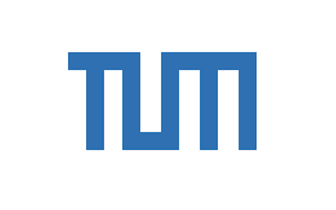 TUM logo