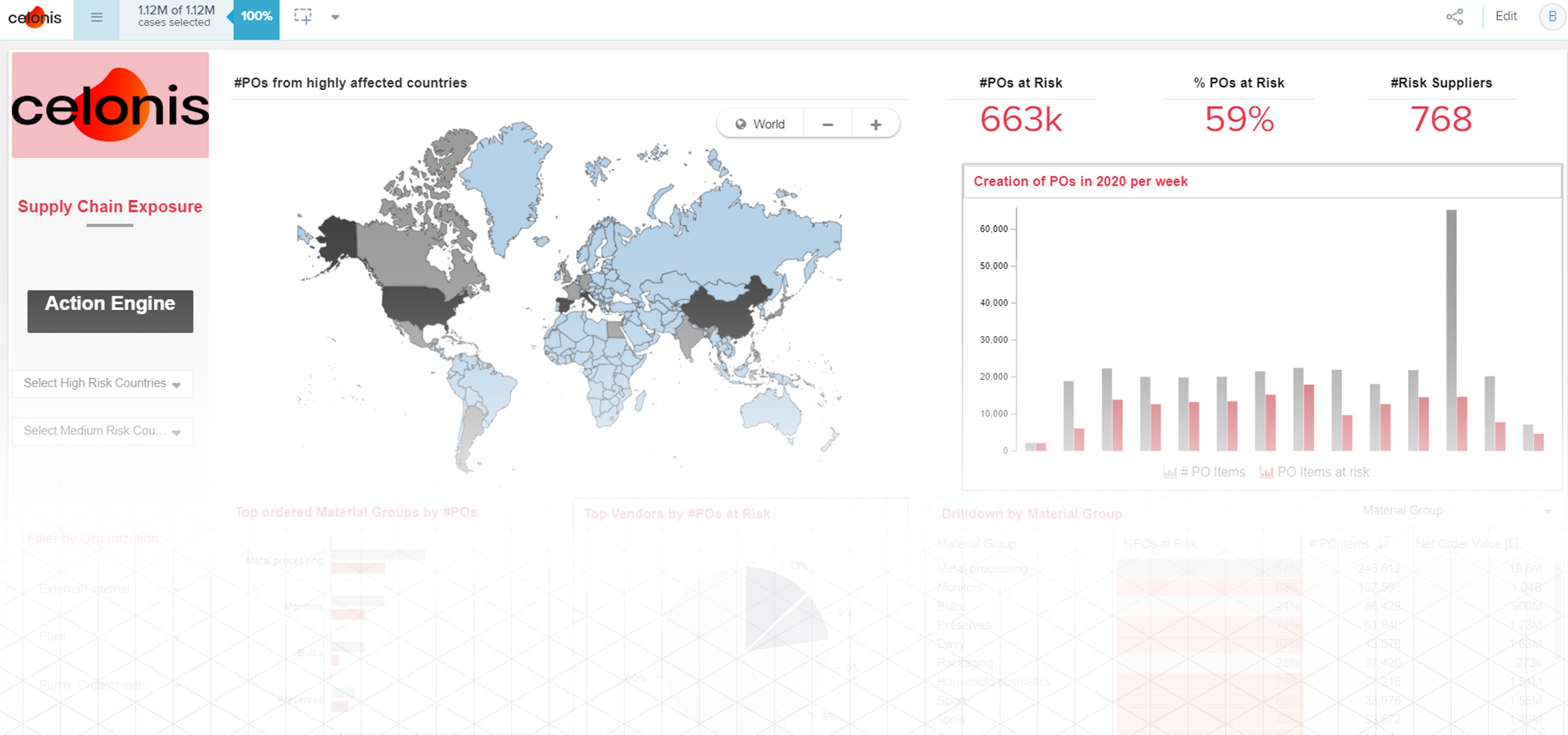 3840x1800px-blog header image