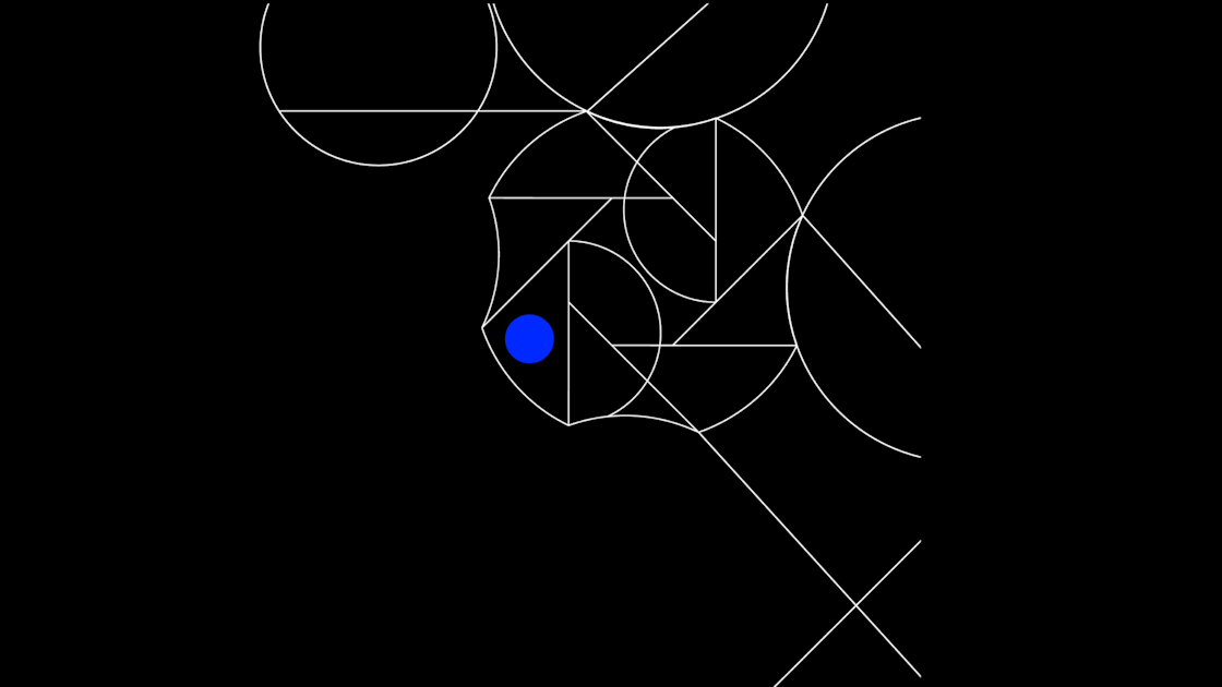 Untitled design (75)