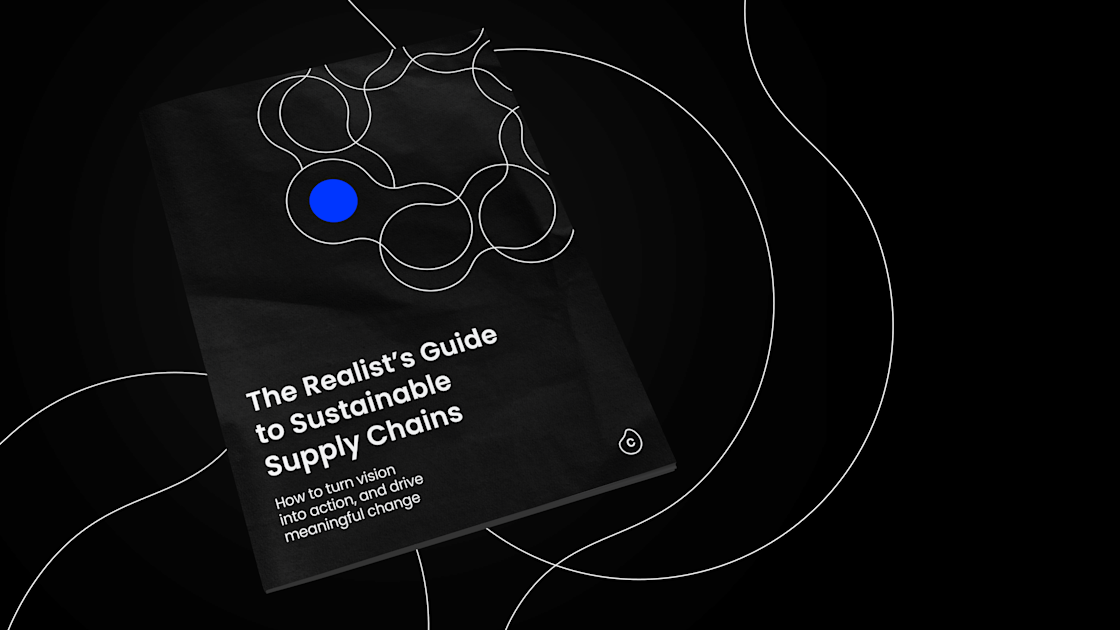 Realist Guide Images HEADER 1920 x 1080