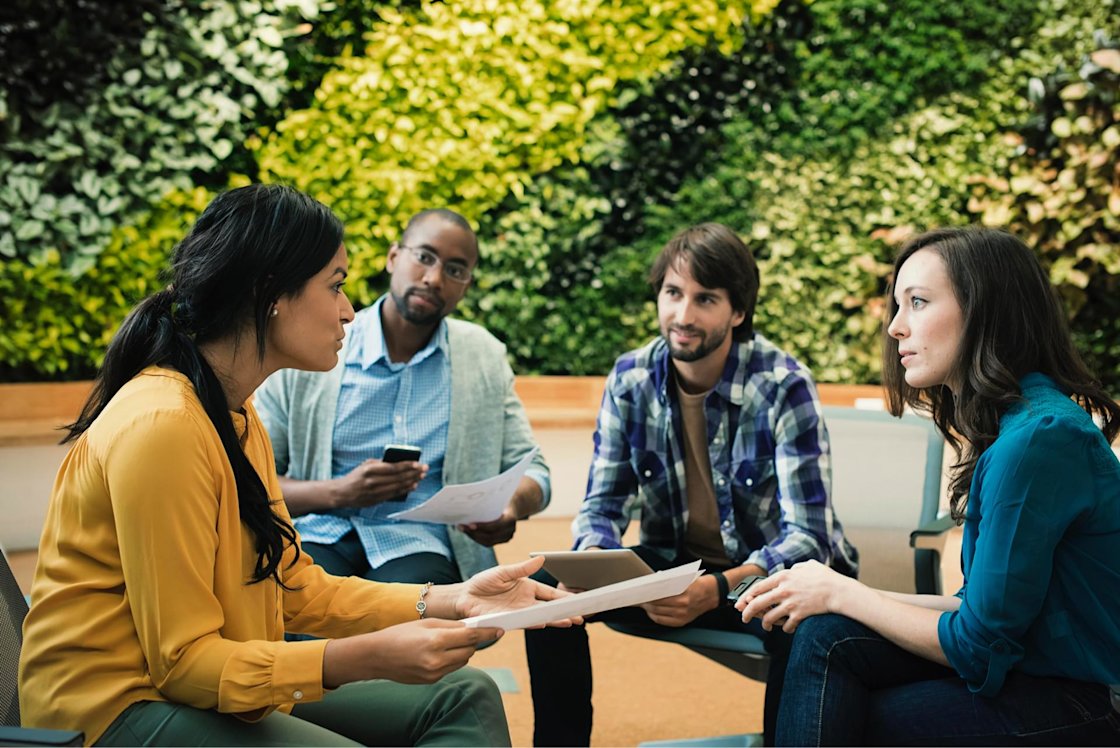 eyeem-100016375-156962807