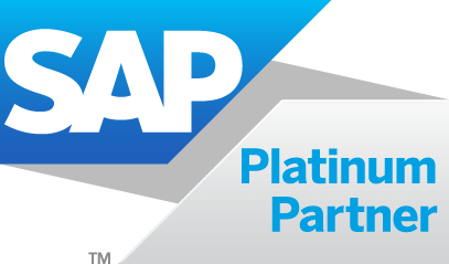 SAP AG