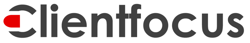 Clientfocus GmbH
