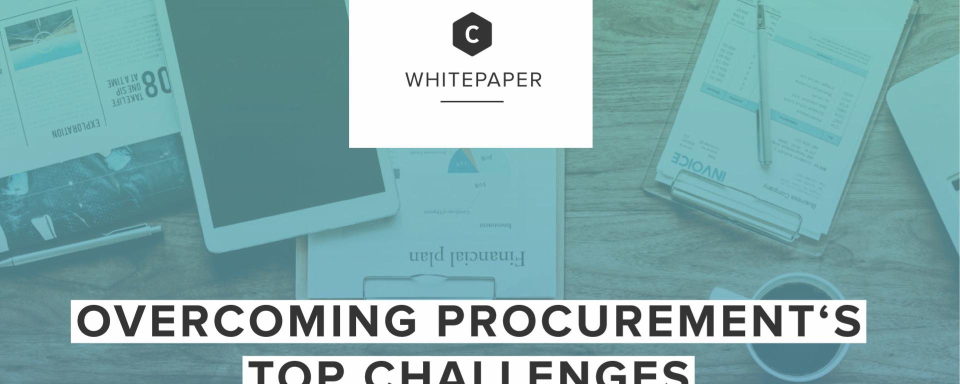 P2P_Whitepaper_Image.jpg