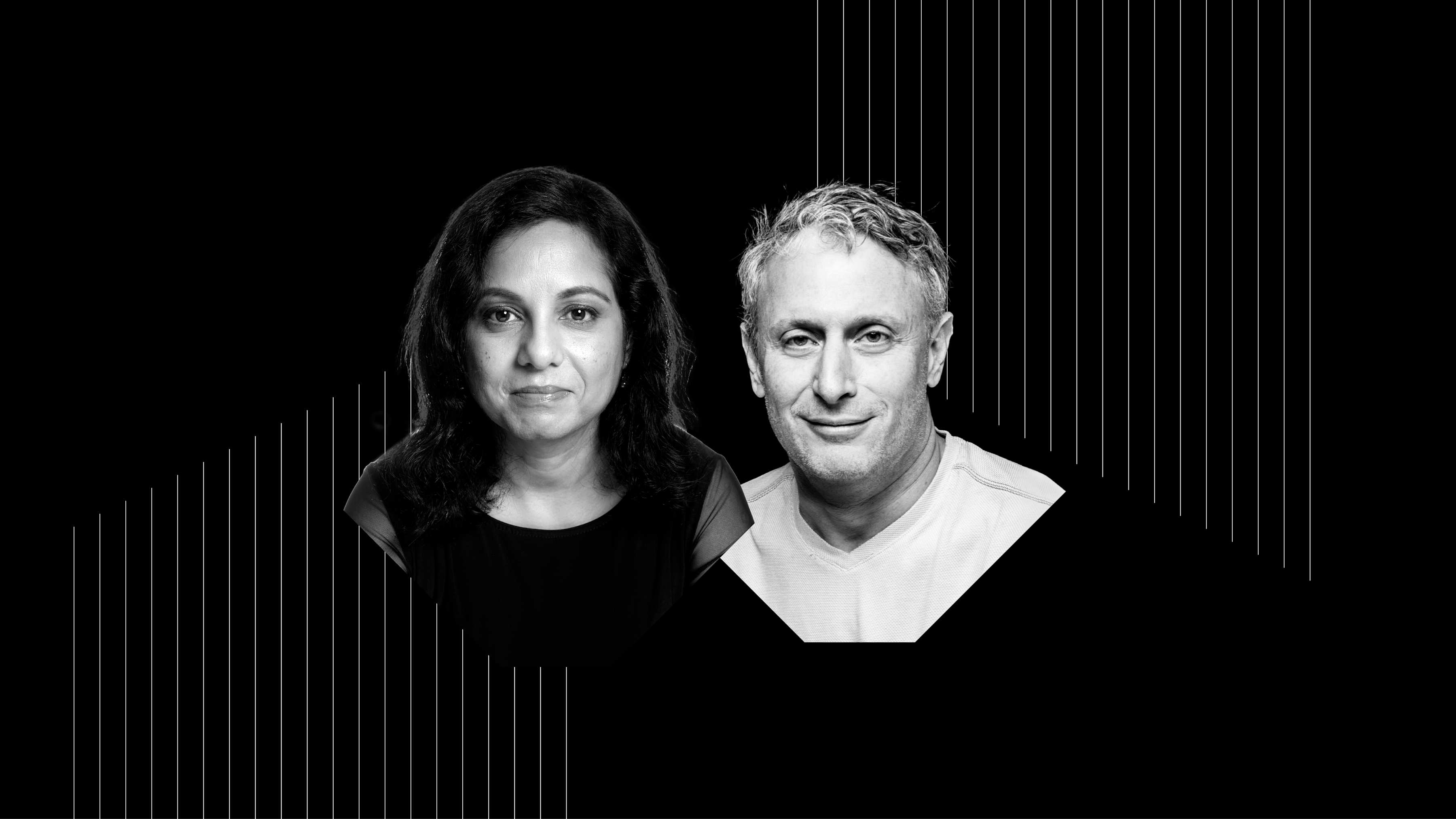 Celonis has hired two Google veterans to run its engineering and product efforts. Vaishnavi Sashikanth, former vice president of engineering at Google’s YouTube, is now Chief Engineering Officer at Celonis. She joins Ariel Bardin, who started as Celonis’ Chief Product Officer in October after having responsibility for YouTube’s suite of creator products and Google Payments.