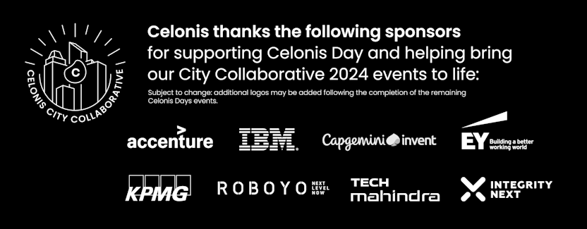 240726 Webpage Banner for City Collab Blog