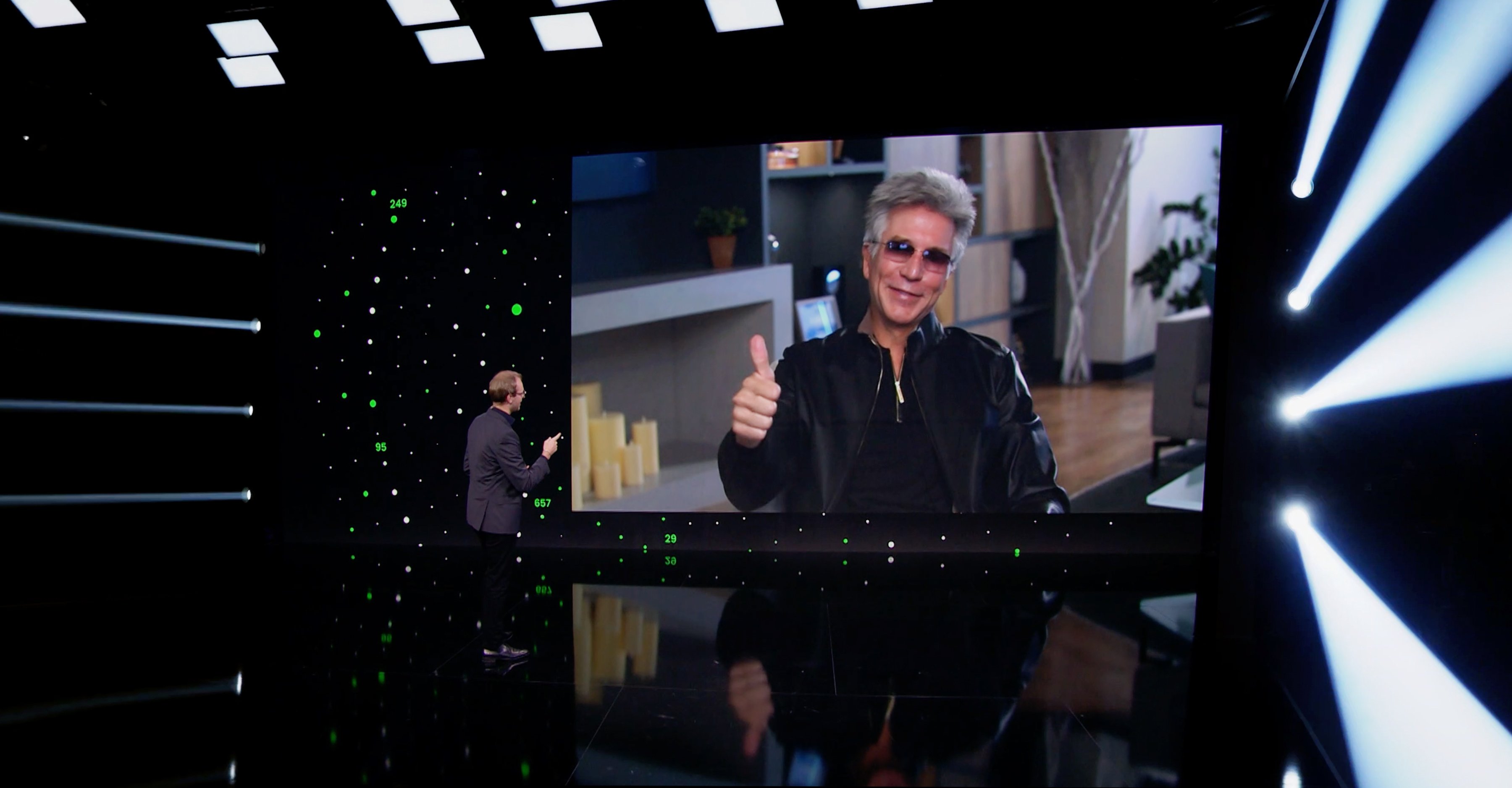 ServiceNow, a strategic Celonis partner, launched the survey along with its Winter 2022 edition of Workflow magazine, which focused on optimization. Here Celonis co-CEO Alex Rinke and ServiceNow CEO Bill McDermott outline a strategic partnership.