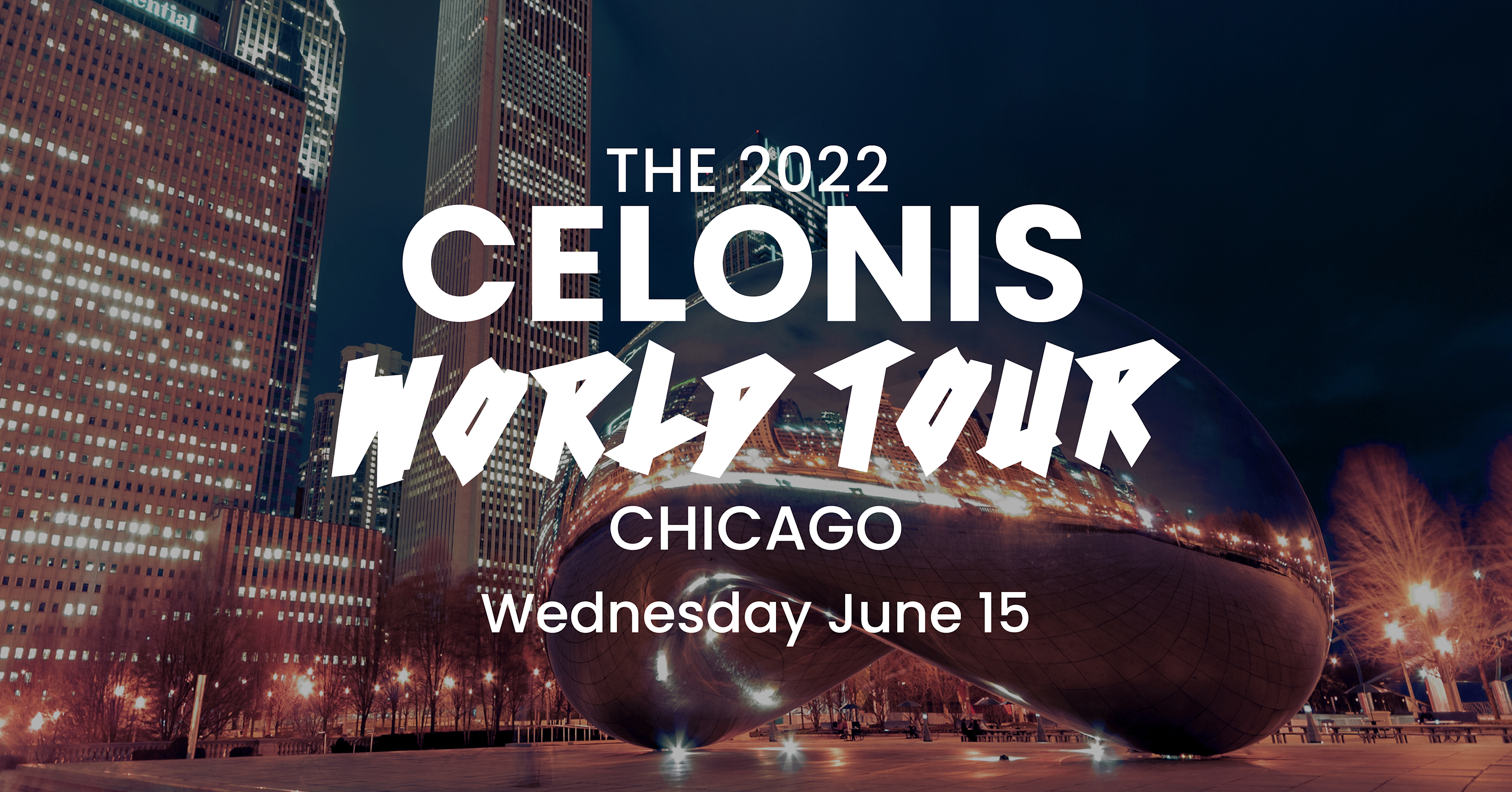 WORLD TOUR Social-Sharing V5 WITHDATES CHICAGO 1200x628