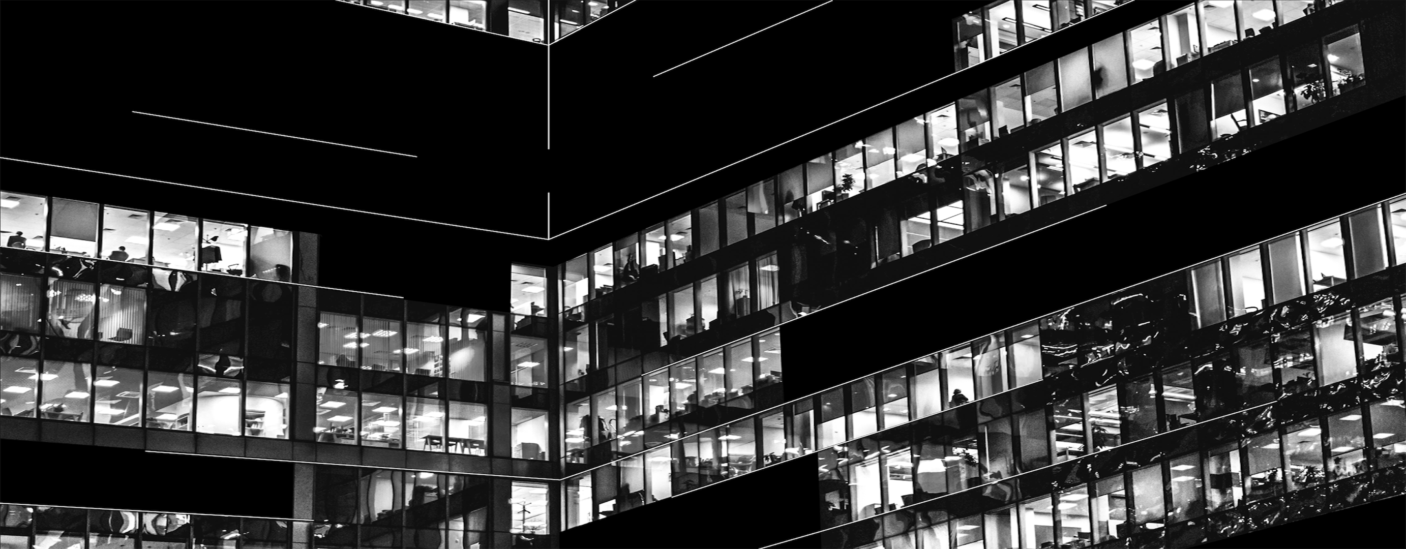 PublicSector Celonis 2560x1080