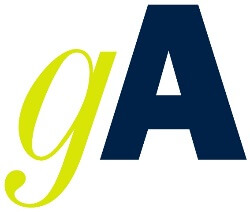 GRUPO ASSA