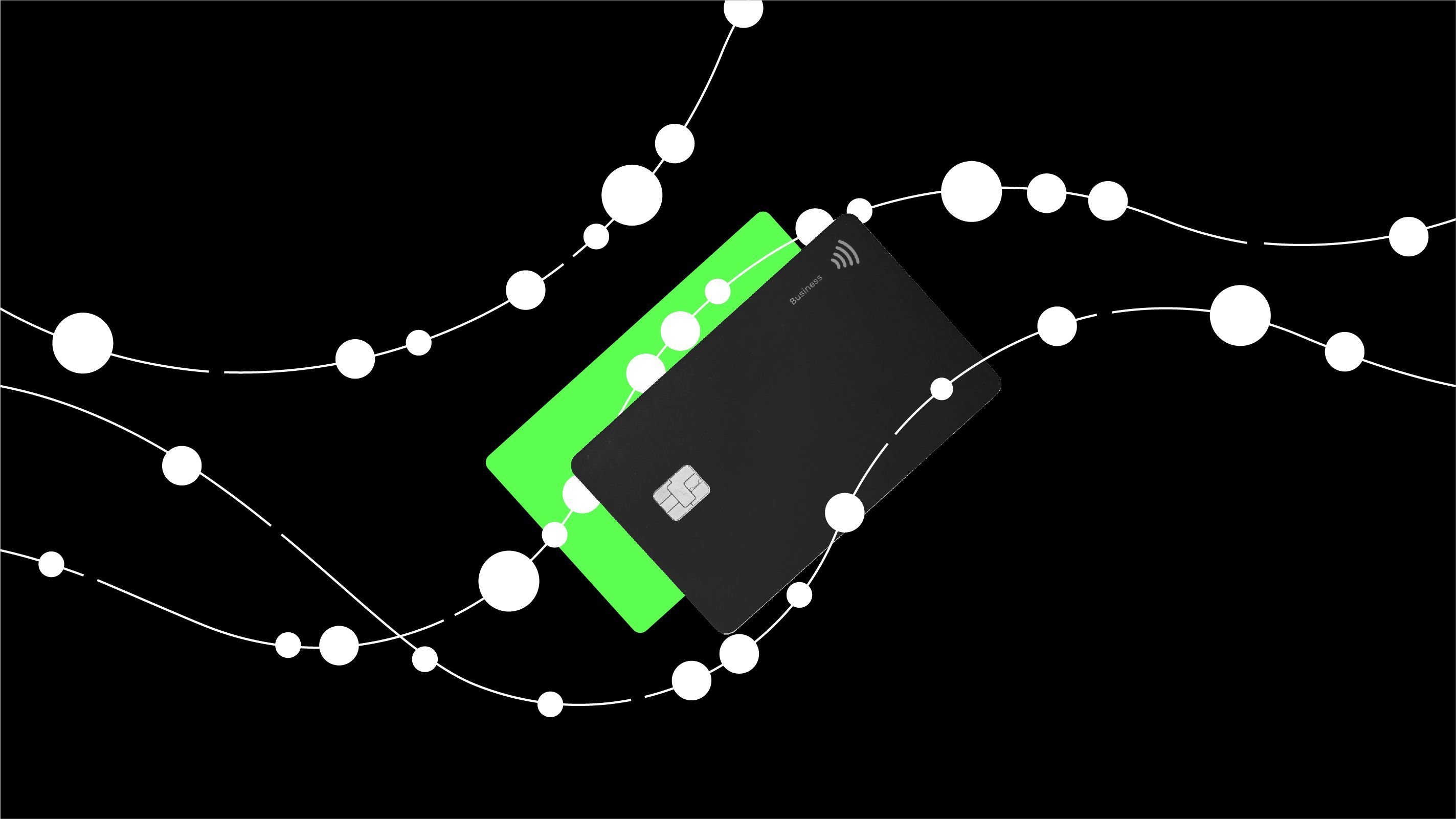 The Power of Process Mining in Purchase-to-Pay