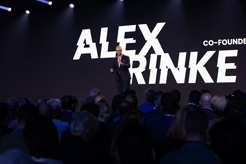 Celosphere 2022 Alex Rinke Name 2