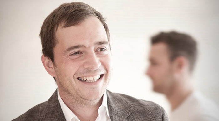 Entrepreneur and Tech Executive Carsten Thoma Invests in Celonis and Joins as Strategic Advisor
