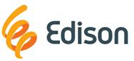 Edison