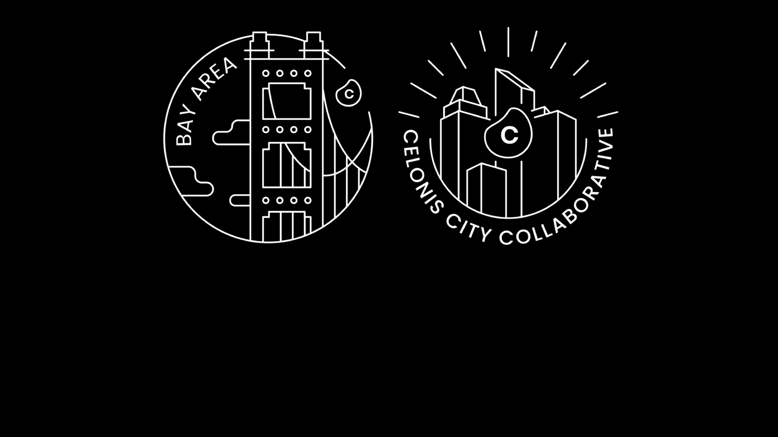 celonis day bay area city collab ai fireside chat blog header