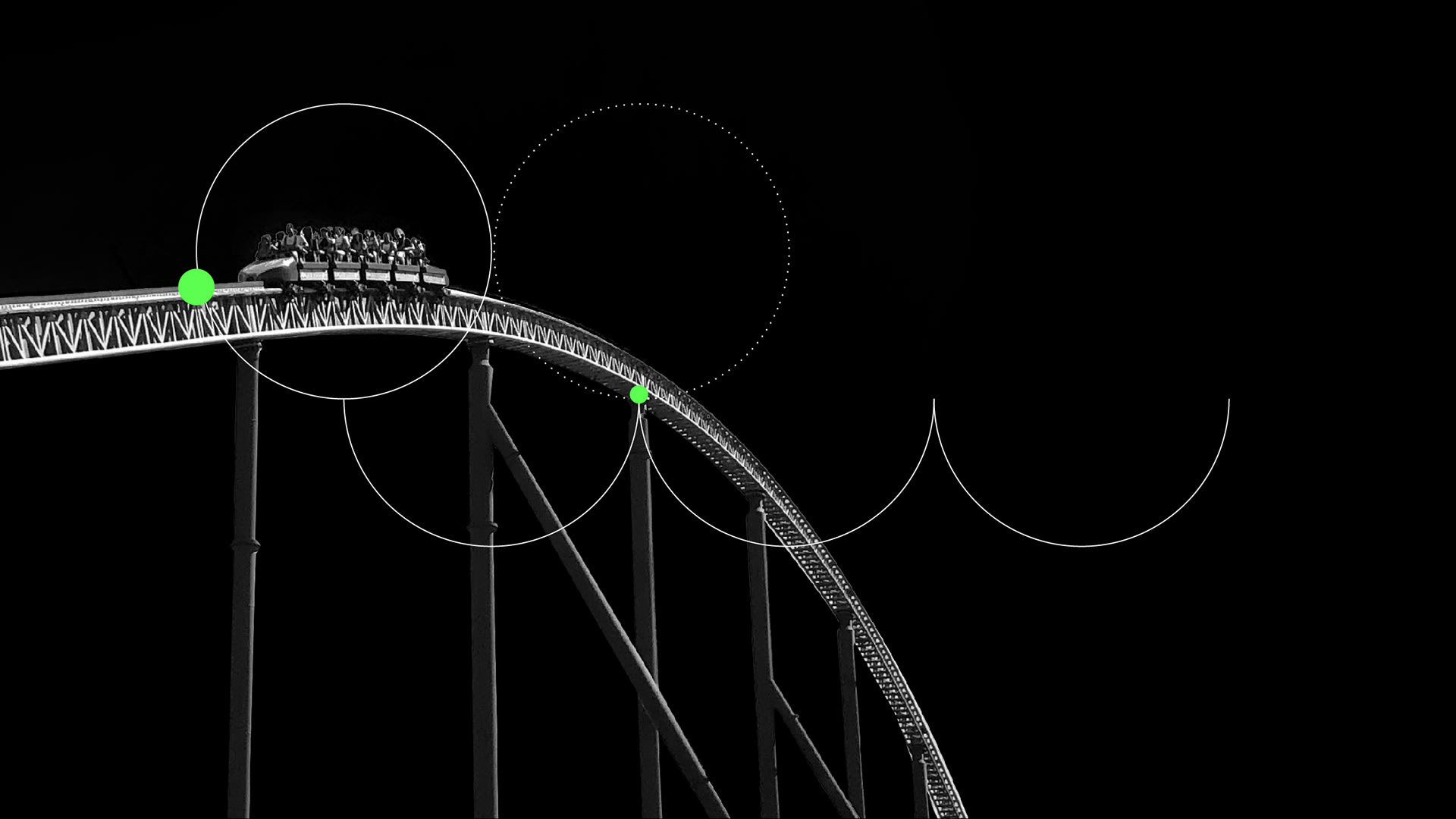 The-Power-of-Process-Mining ResourceCenter Card