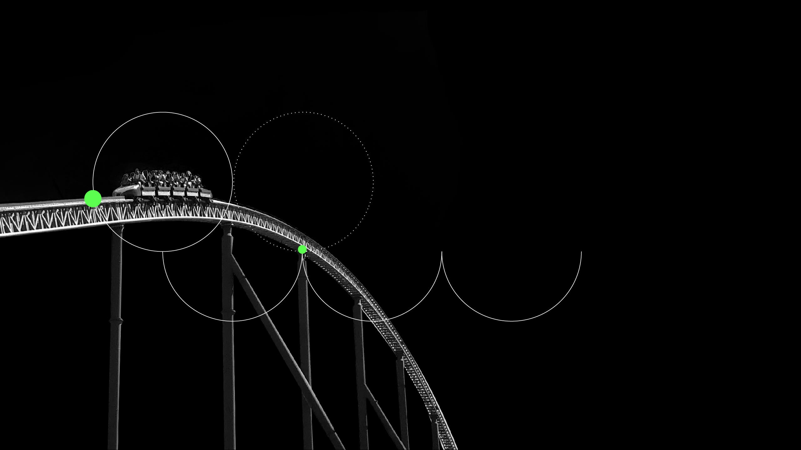 Header Blog The Power of Process Mining 5 Strategy Defining Stats