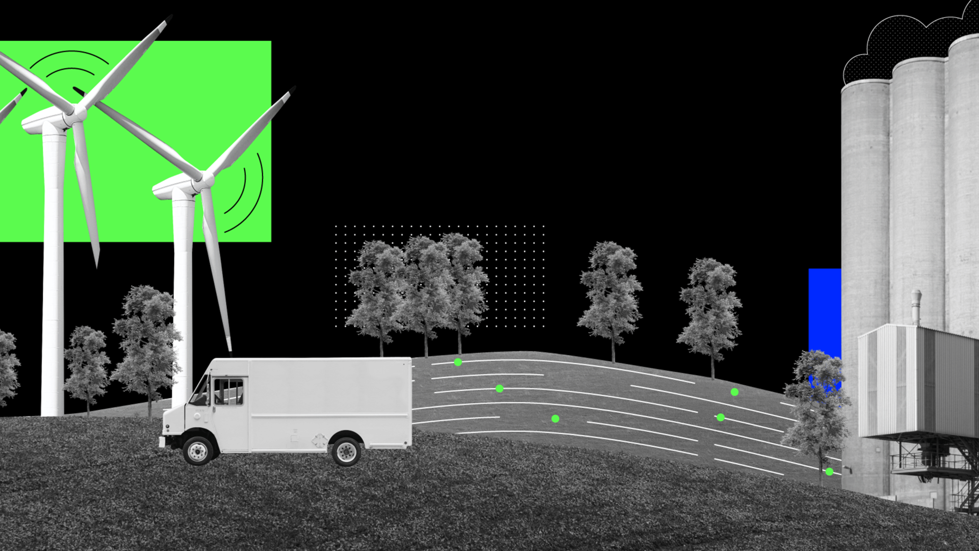 Webinar Driving-Sustainability-With-Procurement