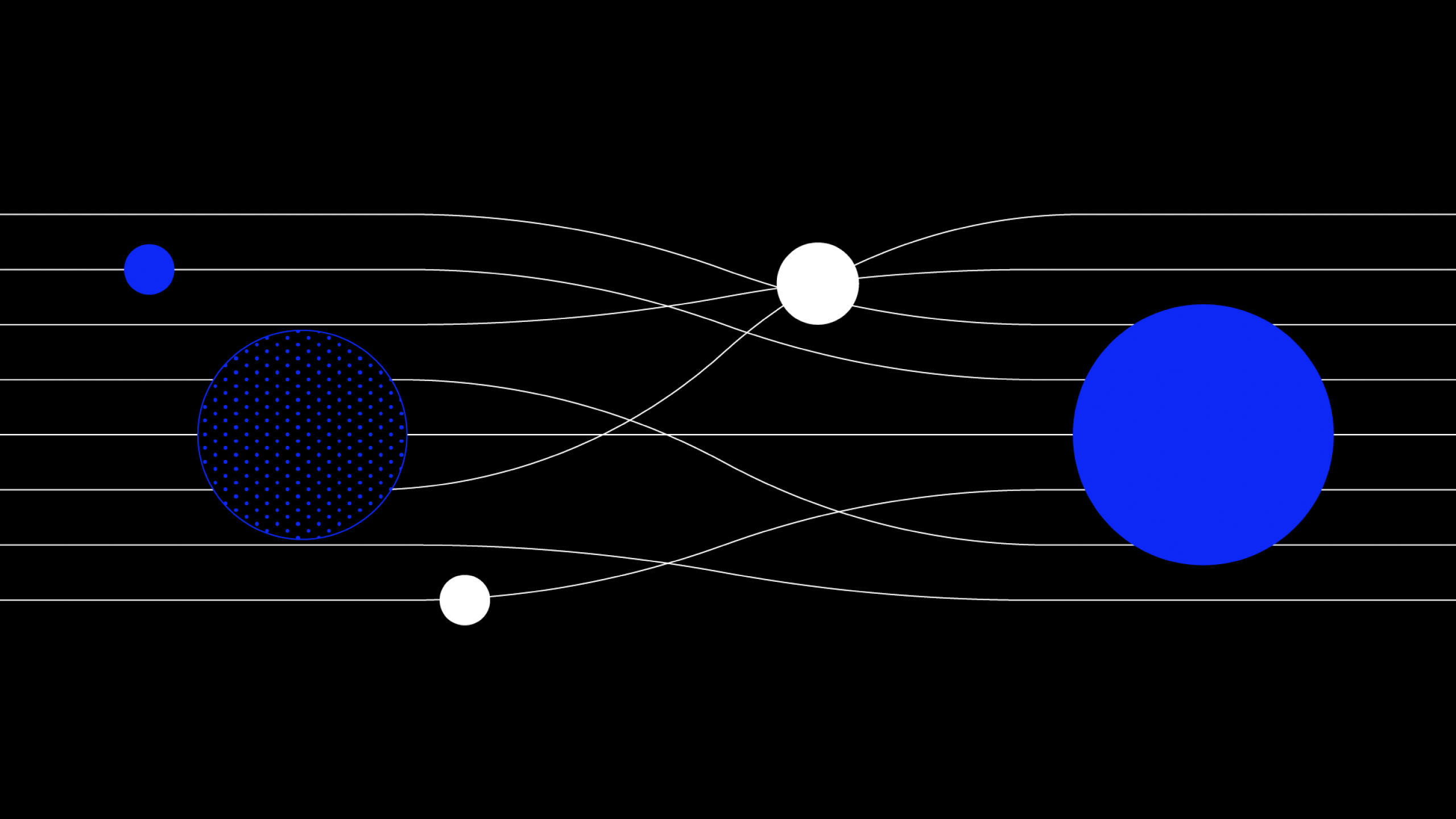 Losing sleep over your system migration? Here are 11 strategy-defining stats you should know if you are moving to S/4HANA, Salesforce & Co.