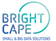 Bright Cape B.V.